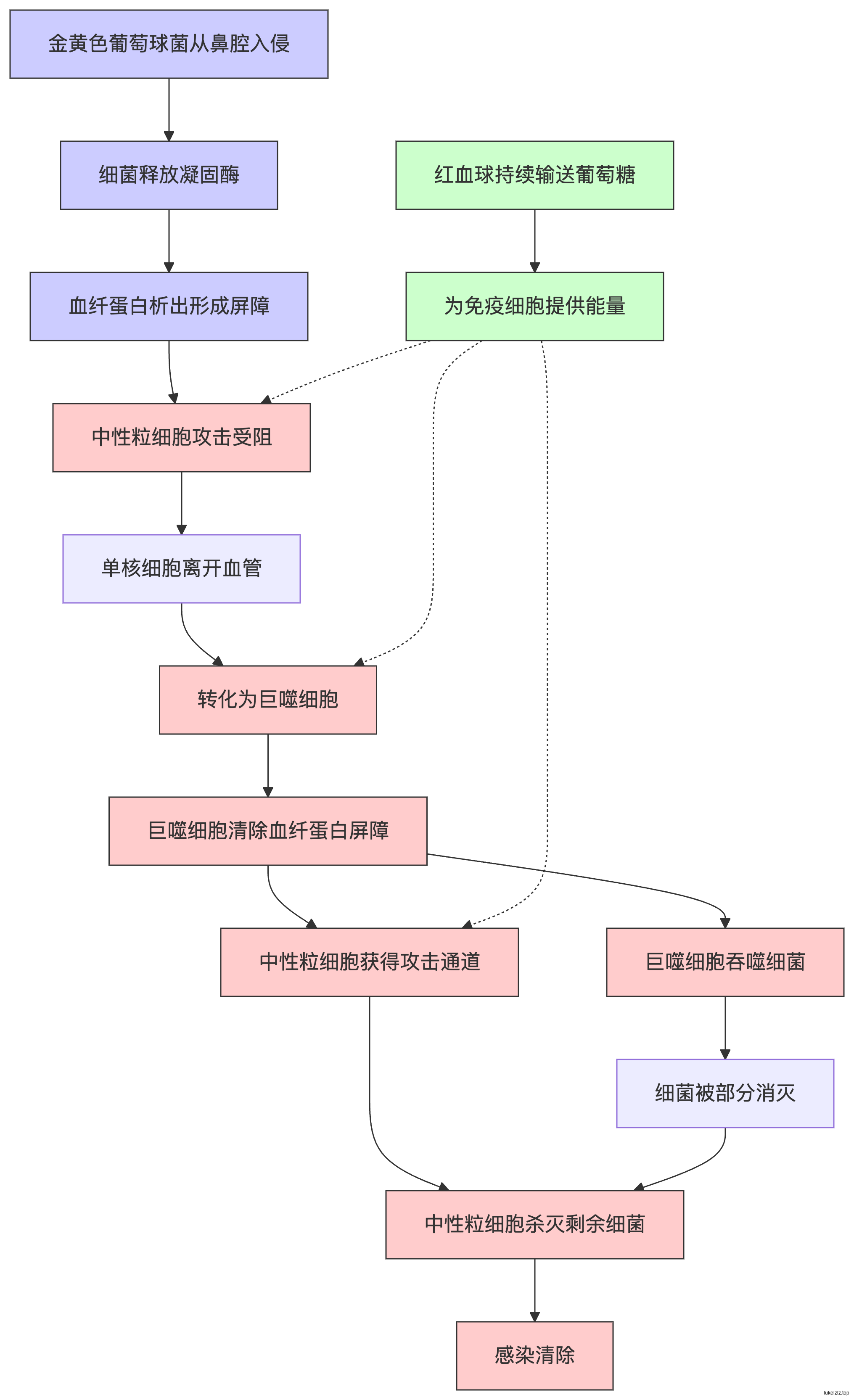 2025-07-29T14:23:38.png